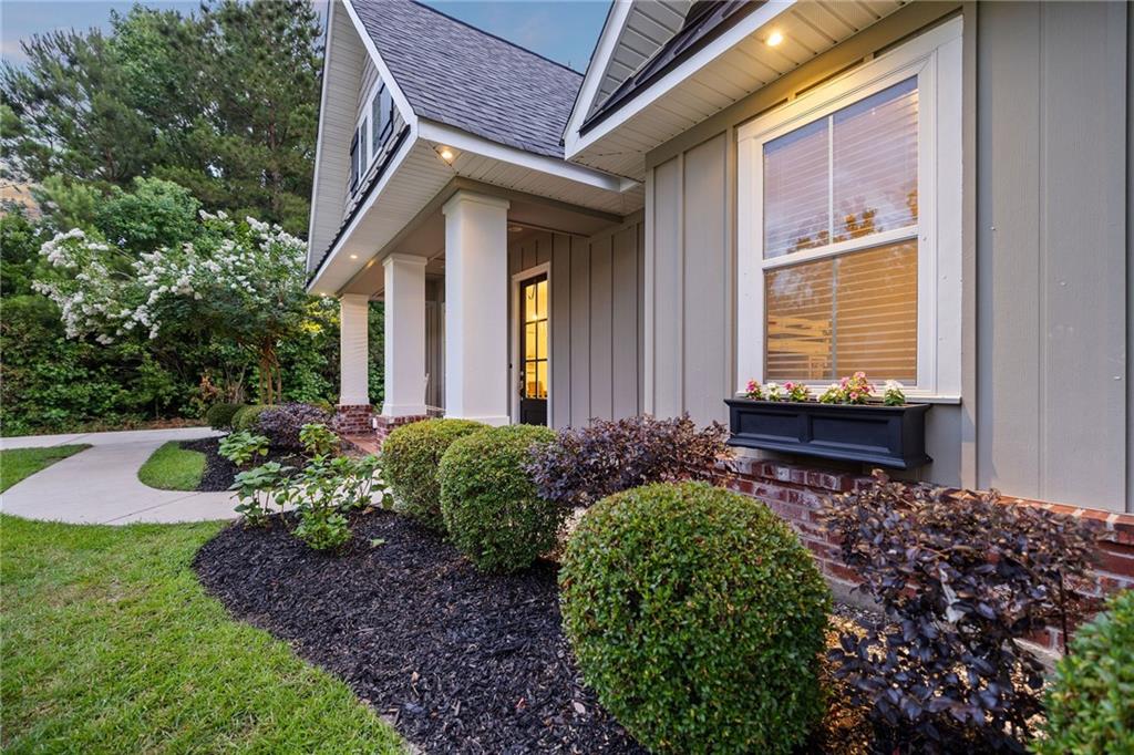 1029 SPRING HAVEN Lane