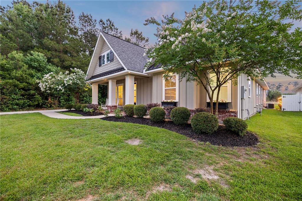 1029 SPRING HAVEN Lane