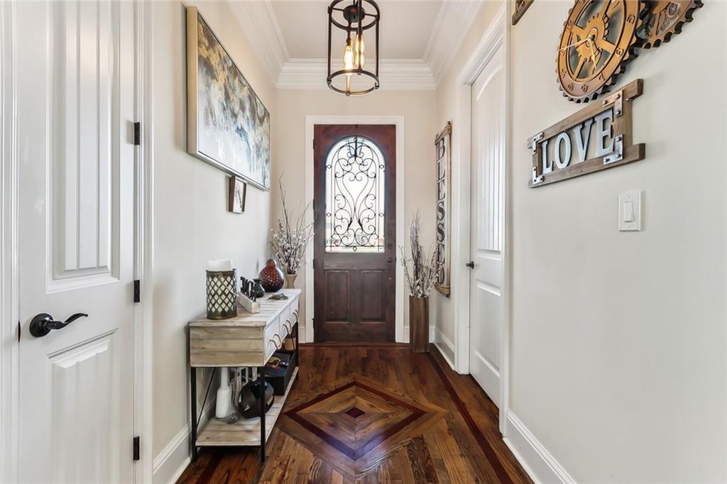 2825 JEAN LAFITTE Parkway
