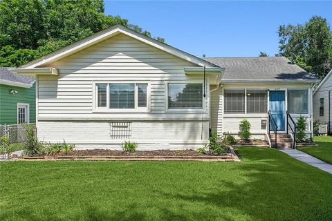 605 JEFFERSON PARK Avenue Jefferson LA 70121