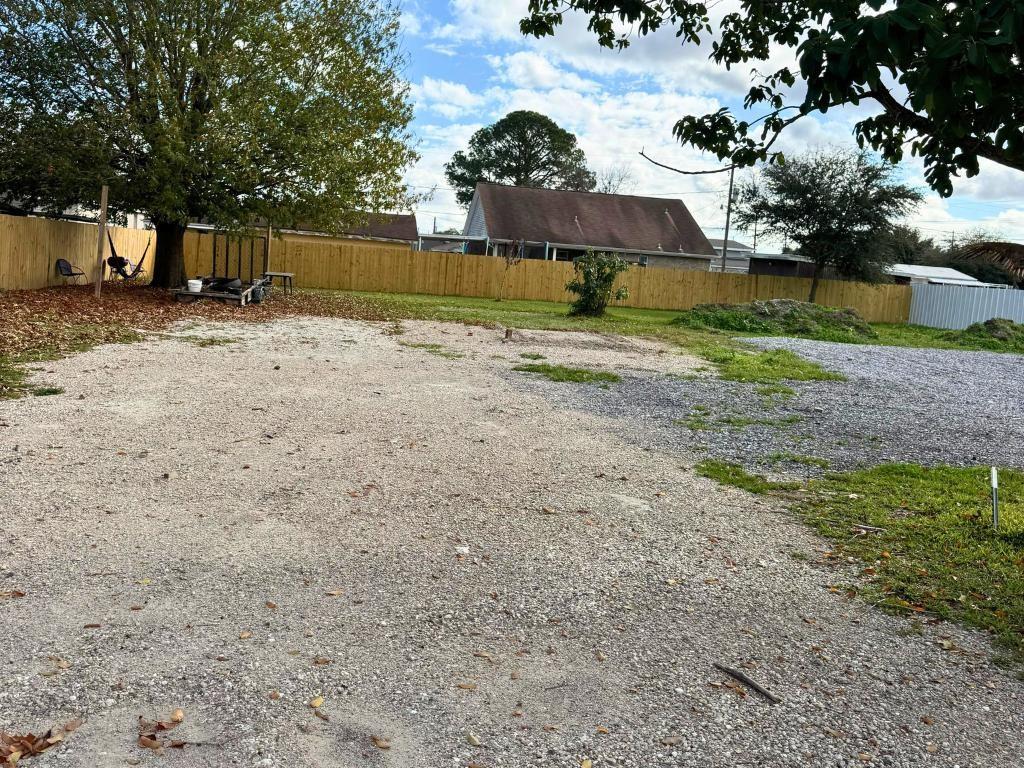 801 E JUDGE PEREZ Drive