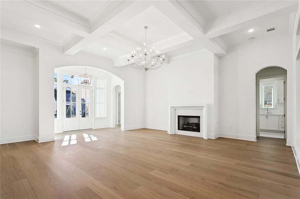 4245 CYPRESS POINT Drive