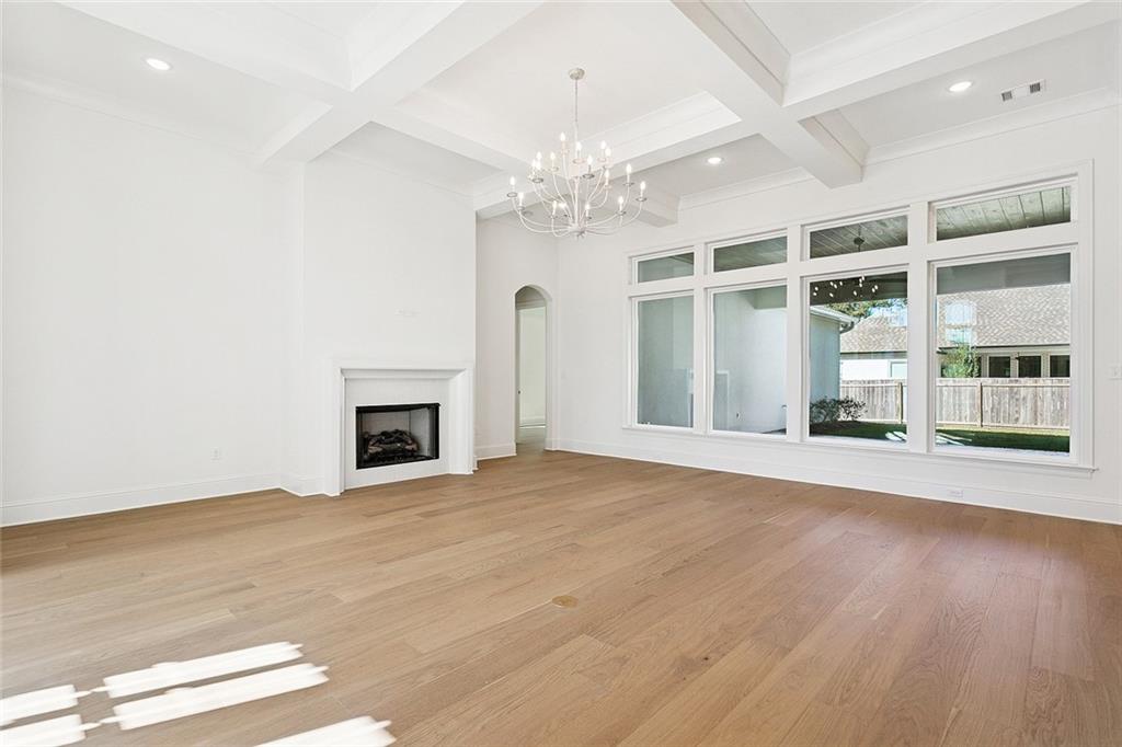 4245 CYPRESS POINT Drive