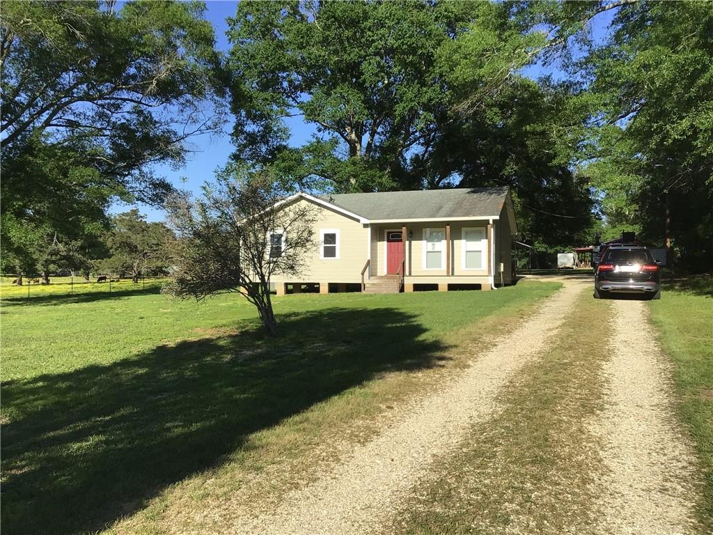 Independence, Louisiana 70443, United States, 3 Bedrooms Bedrooms, ,2 BathroomsBathrooms,Residential,Pending,61127