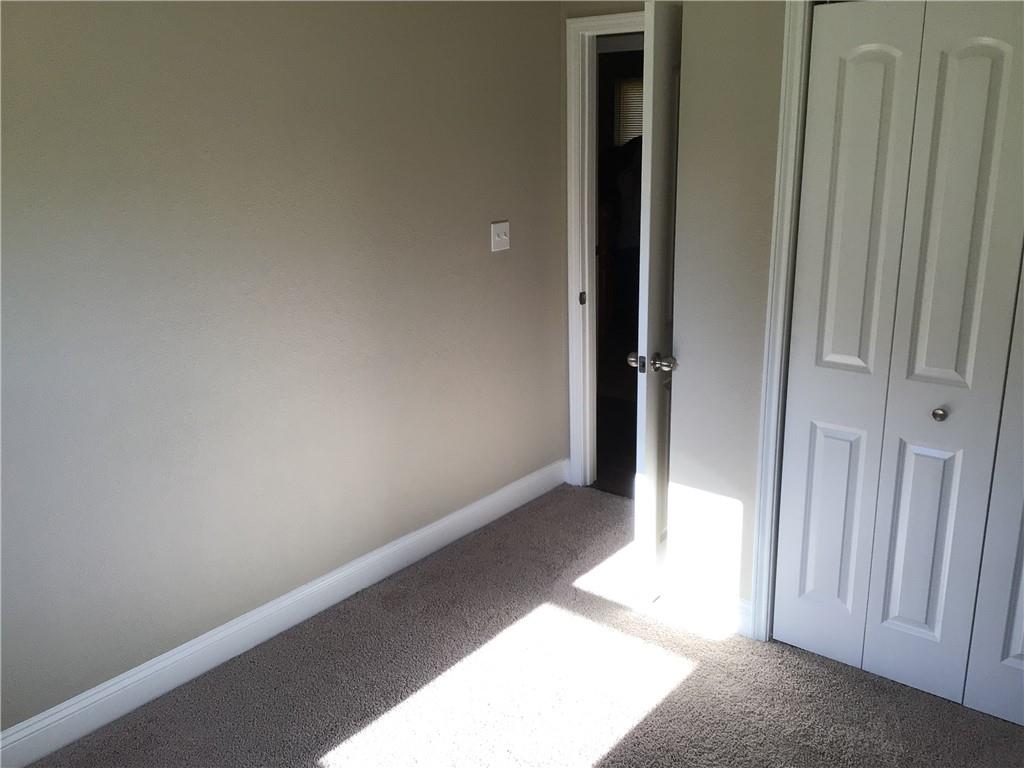 Independence, Louisiana 70443, United States, 3 Bedrooms Bedrooms, ,2 BathroomsBathrooms,Residential,Pending,61127