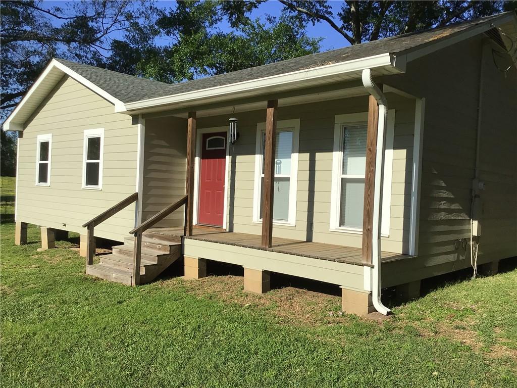 Independence, Louisiana 70443, United States, 3 Bedrooms Bedrooms, ,2 BathroomsBathrooms,Residential,Pending,61127