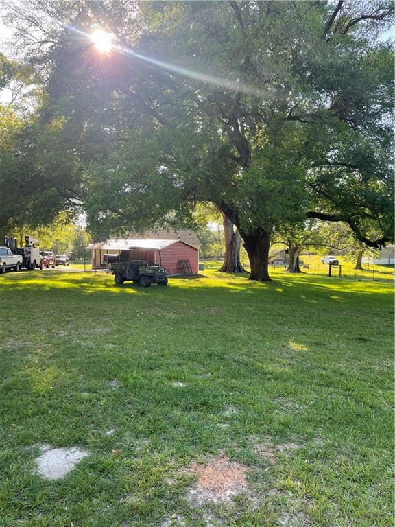 Independence, Louisiana 70443, United States, 3 Bedrooms Bedrooms, ,2 BathroomsBathrooms,Residential,Pending,61127