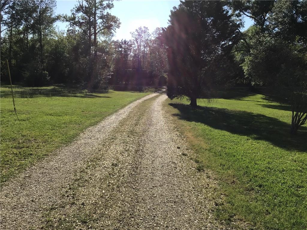 Independence, Louisiana 70443, United States, 3 Bedrooms Bedrooms, ,2 BathroomsBathrooms,Residential,Pending,61127