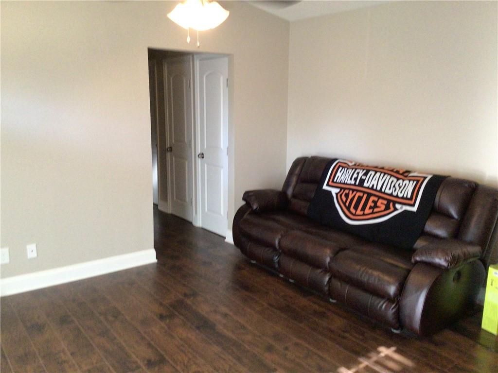 Independence, Louisiana 70443, United States, 3 Bedrooms Bedrooms, ,2 BathroomsBathrooms,Residential,Pending,61127