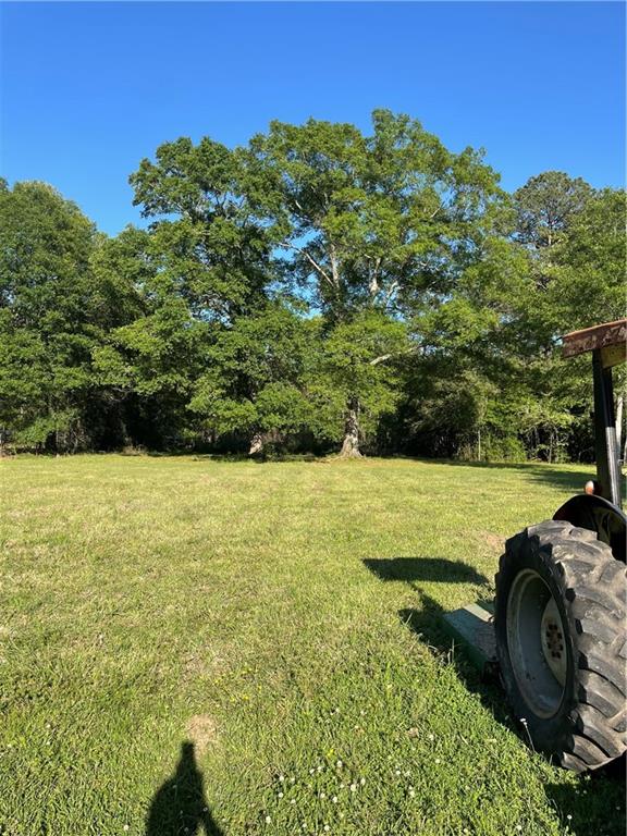 Independence, Louisiana 70443, United States, 3 Bedrooms Bedrooms, ,2 BathroomsBathrooms,Residential,Pending,61127