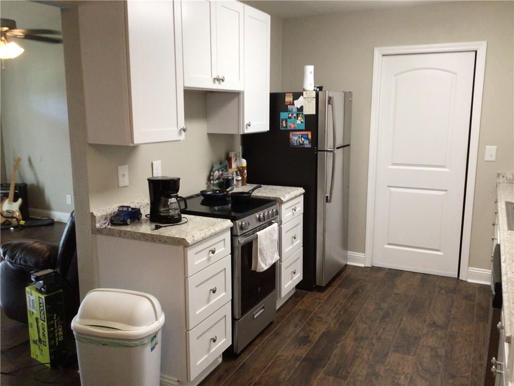 Independence, Louisiana 70443, United States, 3 Bedrooms Bedrooms, ,2 BathroomsBathrooms,Residential,Pending,61127