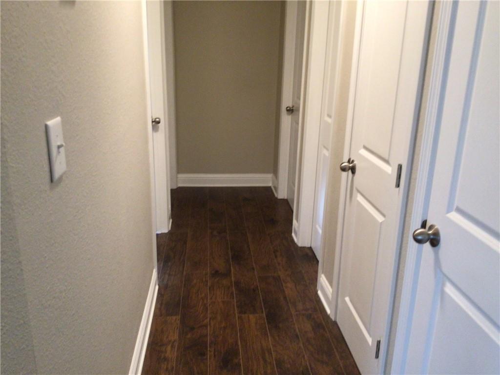 Independence, Louisiana 70443, United States, 3 Bedrooms Bedrooms, ,2 BathroomsBathrooms,Residential,Pending,61127