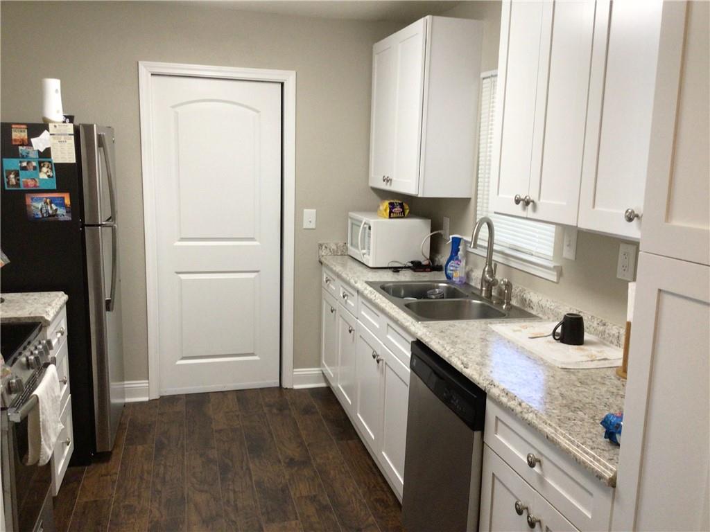 Independence, Louisiana 70443, United States, 3 Bedrooms Bedrooms, ,2 BathroomsBathrooms,Residential,Pending,61127