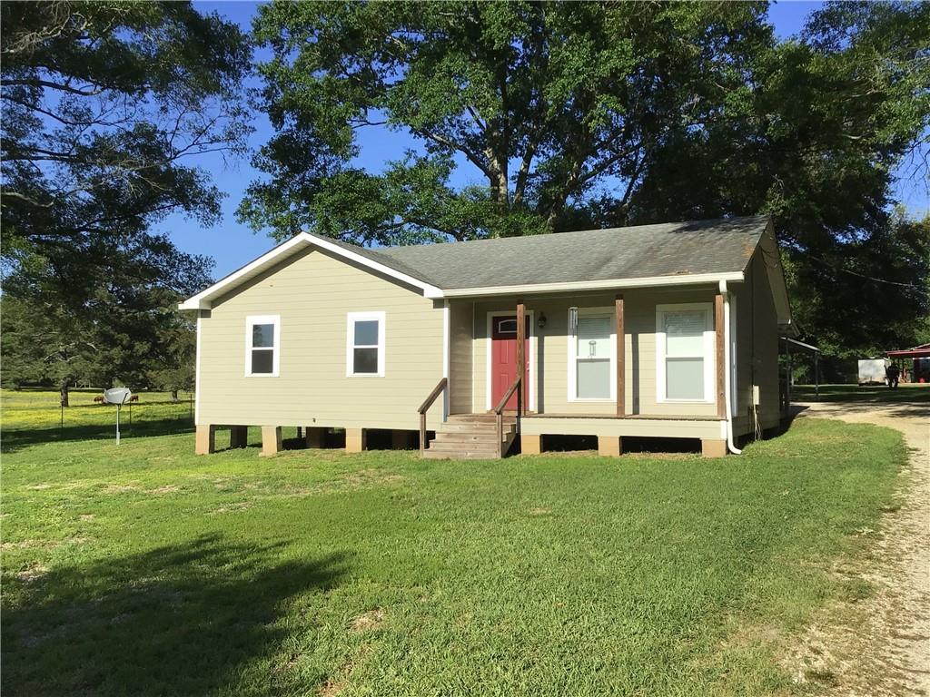 Independence, Louisiana 70443, United States, 3 Bedrooms Bedrooms, ,2 BathroomsBathrooms,Residential,Pending,61127 Independence, Louisiana 70443, United States, 3 Bedrooms Bedrooms, ,2 BathroomsBathrooms,Residential,Pending,61127