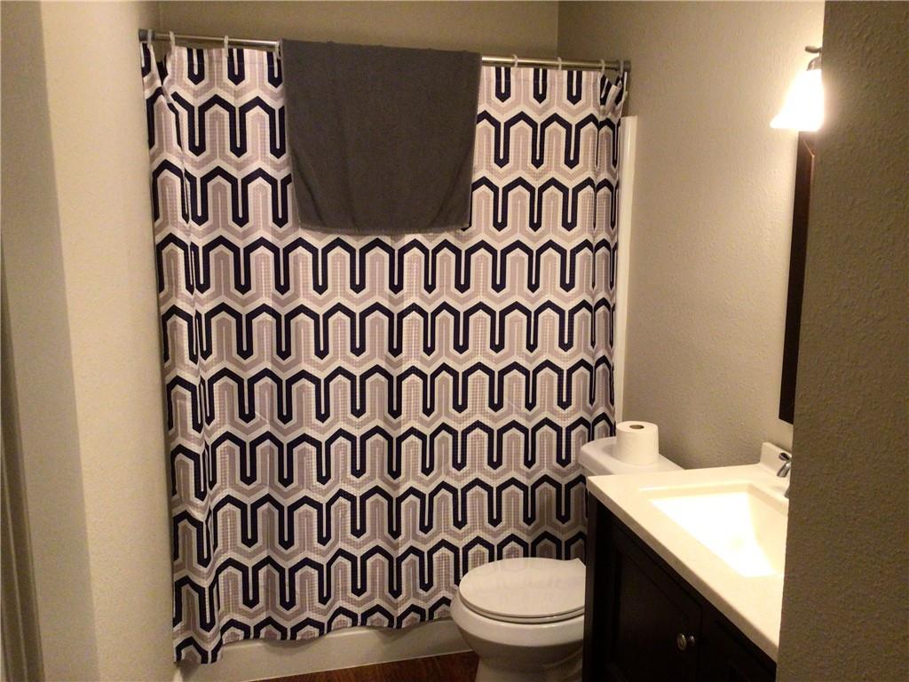 Independence, Louisiana 70443, United States, 3 Bedrooms Bedrooms, ,2 BathroomsBathrooms,Residential,Pending,61127