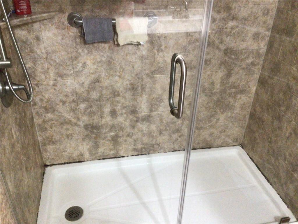 Independence, Louisiana 70443, United States, 3 Bedrooms Bedrooms, ,2 BathroomsBathrooms,Residential,Pending,61127