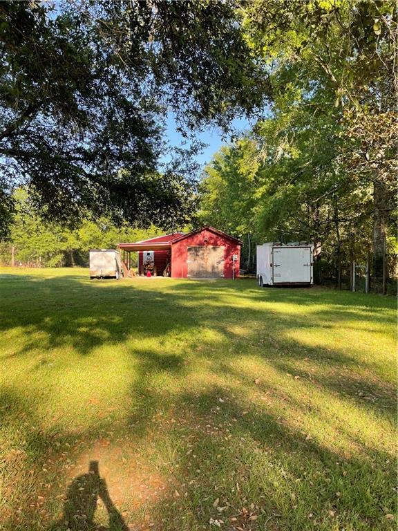 Independence, Louisiana 70443, United States, 3 Bedrooms Bedrooms, ,2 BathroomsBathrooms,Residential,Pending,61127