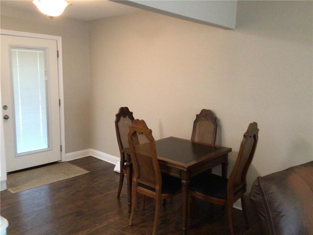 Independence, Louisiana 70443, United States, 3 Bedrooms Bedrooms, ,2 BathroomsBathrooms,Residential,Pending,61127