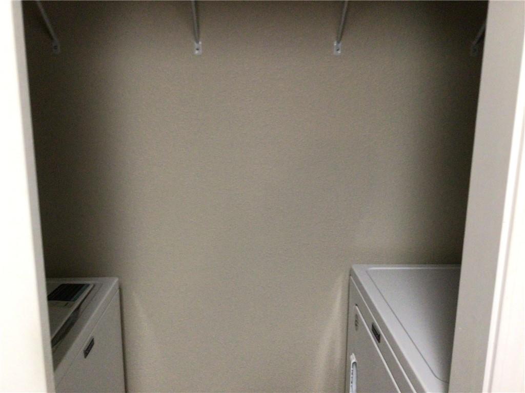 Independence, Louisiana 70443, United States, 3 Bedrooms Bedrooms, ,2 BathroomsBathrooms,Residential,Pending,61127