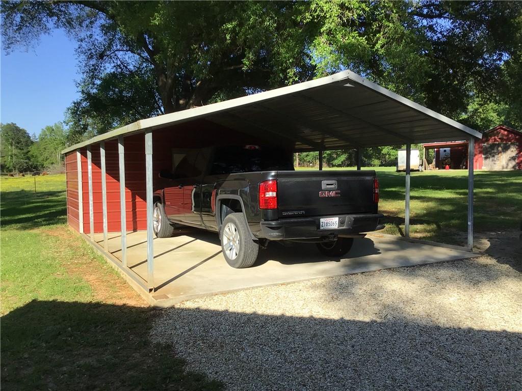 Independence, Louisiana 70443, United States, 3 Bedrooms Bedrooms, ,2 BathroomsBathrooms,Residential,Pending,61127