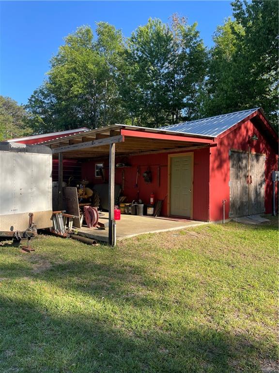 Independence, Louisiana 70443, United States, 3 Bedrooms Bedrooms, ,2 BathroomsBathrooms,Residential,Pending,61127