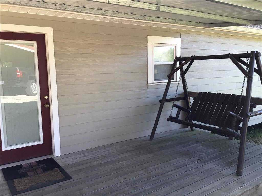 Independence, Louisiana 70443, United States, 3 Bedrooms Bedrooms, ,2 BathroomsBathrooms,Residential,Pending,61127