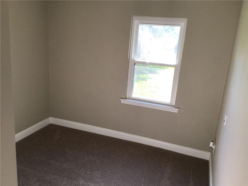 Independence, Louisiana 70443, United States, 3 Bedrooms Bedrooms, ,2 BathroomsBathrooms,Residential,Pending,61127