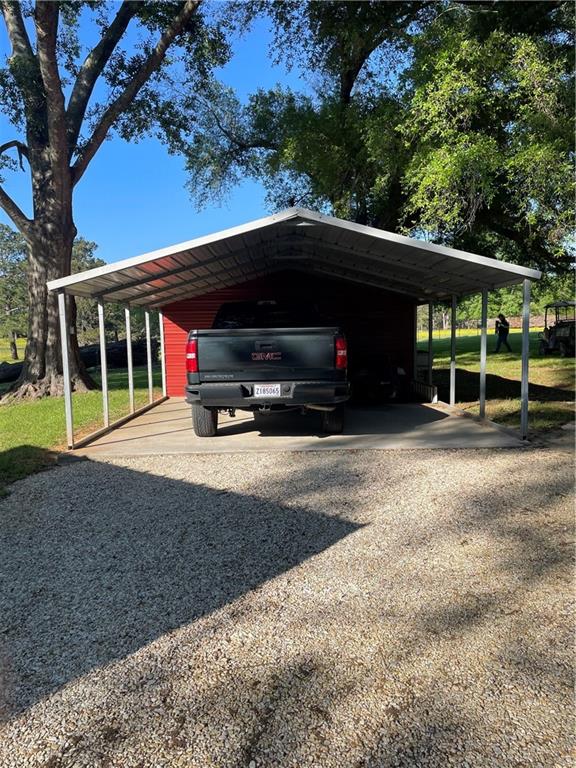 Independence, Louisiana 70443, United States, 3 Bedrooms Bedrooms, ,2 BathroomsBathrooms,Residential,Pending,61127