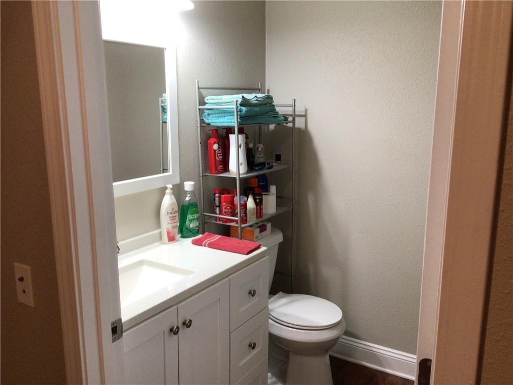 Independence, Louisiana 70443, United States, 3 Bedrooms Bedrooms, ,2 BathroomsBathrooms,Residential,Pending,61127