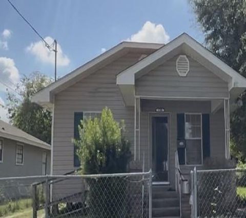 1508 OBRIEN Street Lake Charles LA 70601