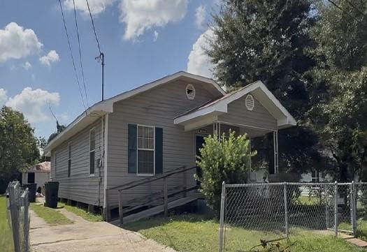 1508 OBRIEN Street