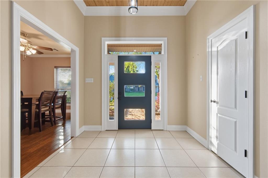 615 WILLOWRIDGE Drive