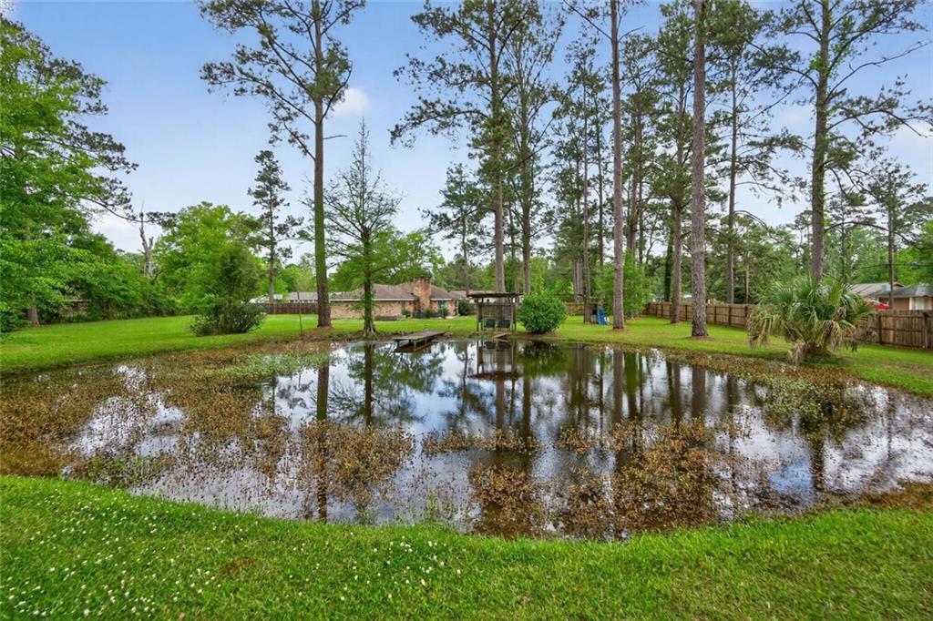 46320 KINTALLY Drive