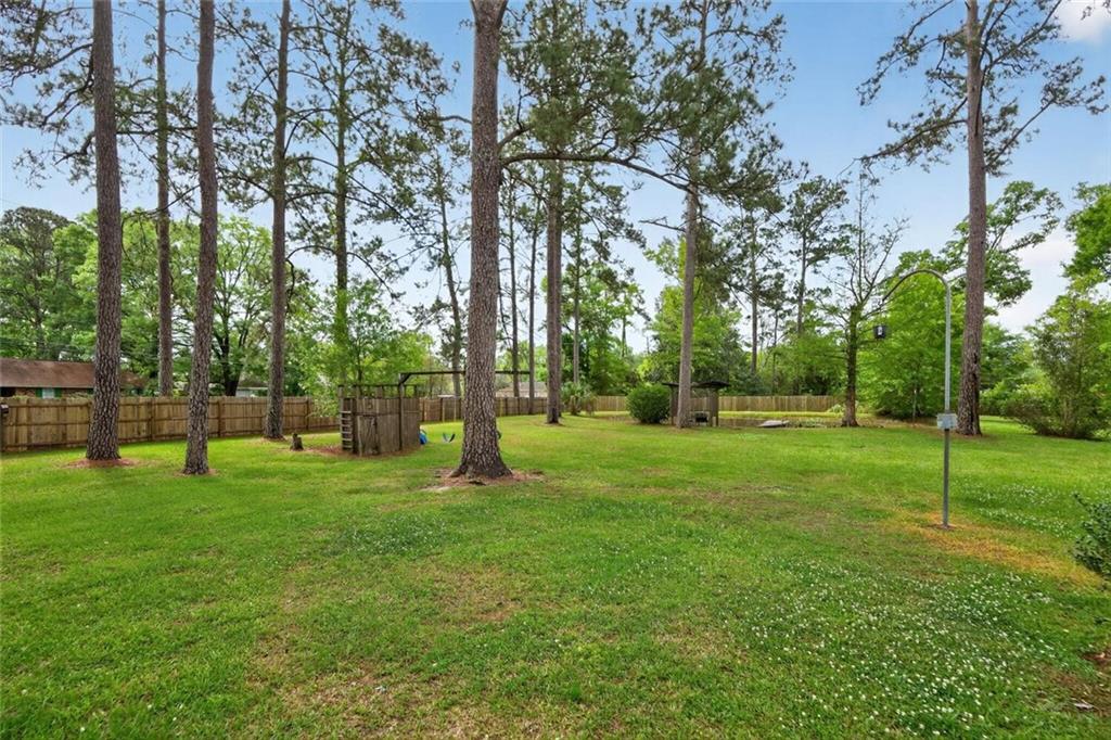 46320 KINTALLY Drive