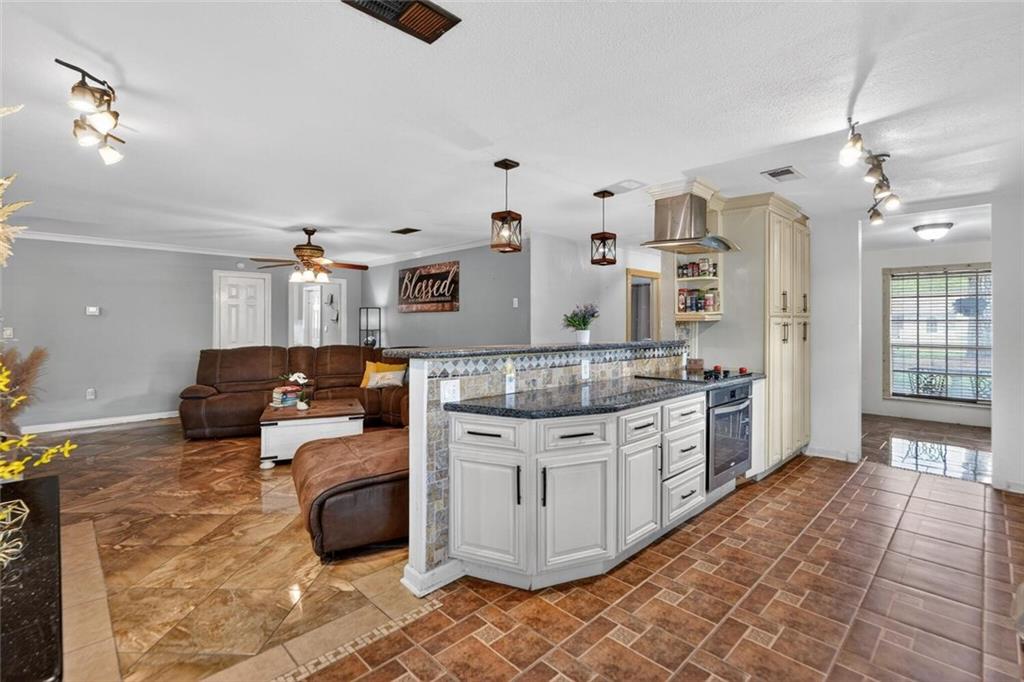 46320 KINTALLY Drive