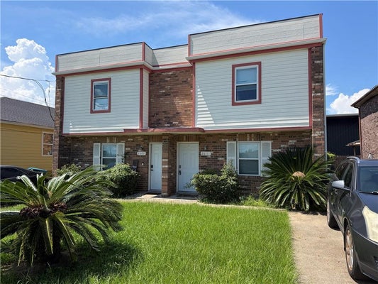 2611 RICHLAND ST, KENNER, LA 70062 - Image 20d88f512a903a364c7cc12bea6b6eef/2425632928
