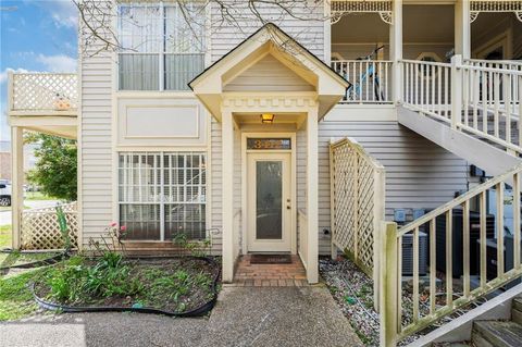 3412 AUDUBON TRACE 3412 Jefferson LA 70121