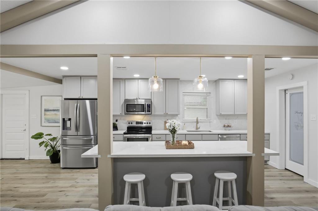 196 TRENTON Drive