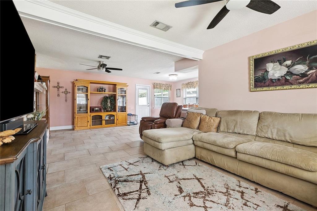 224 JANET Drive