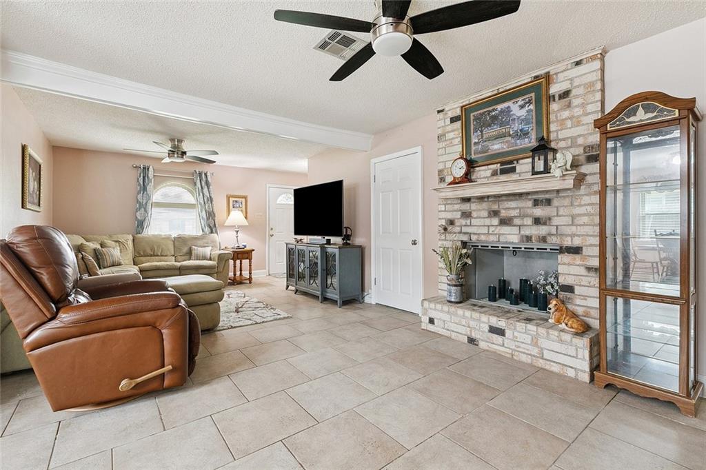 224 JANET Drive
