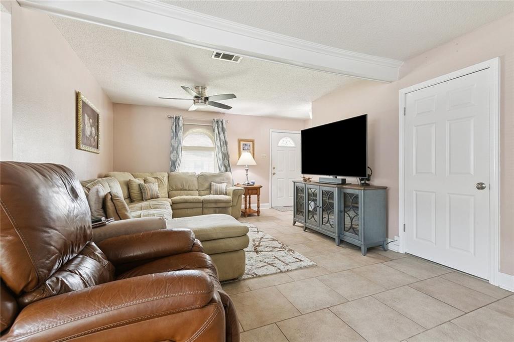 224 JANET Drive