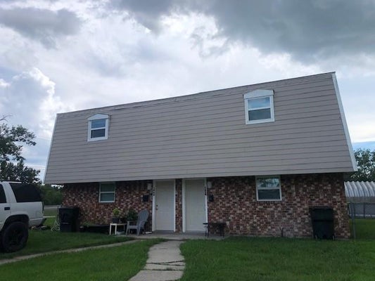 102 PI ST # B, BELLE CHASSE, LA 70037 - Image 20e6886cbcee1ad97a624d6f7f9a59f3/50201014