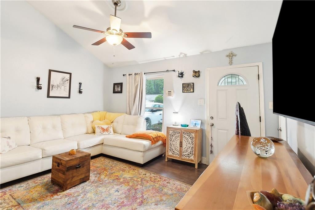 142 NORTHWOOD Drive