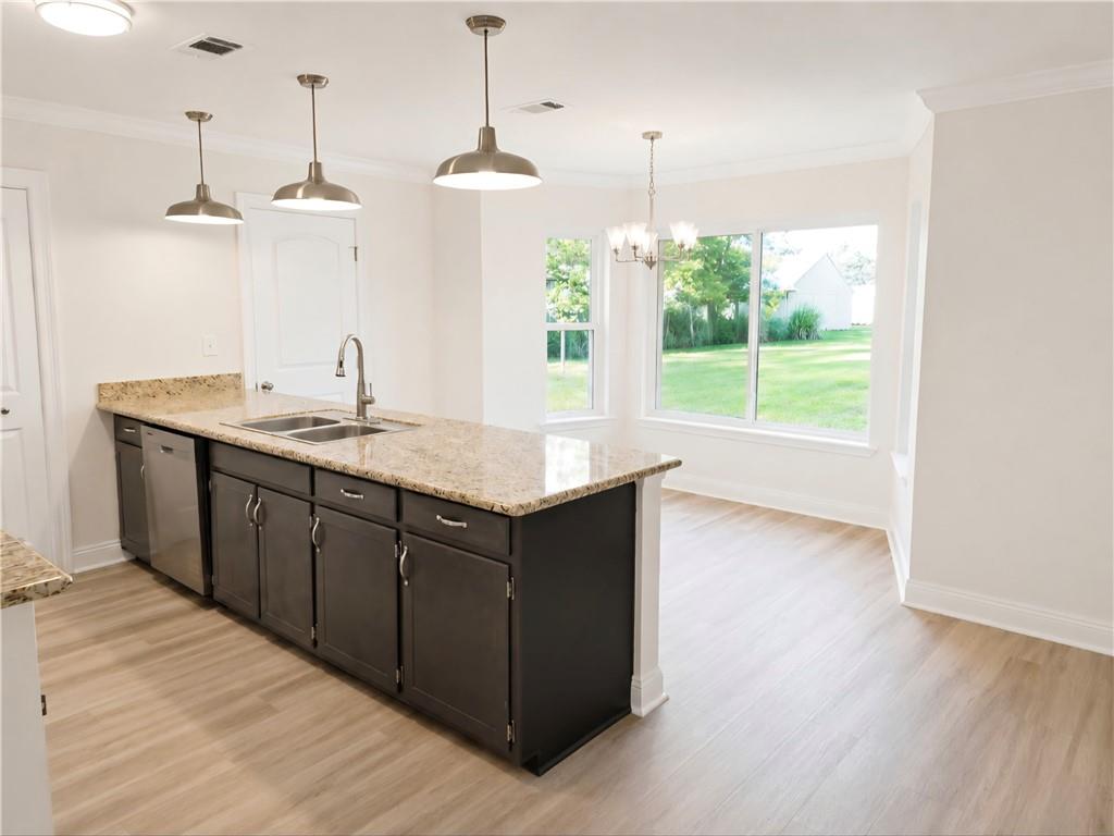 22294 FLETCHER Road