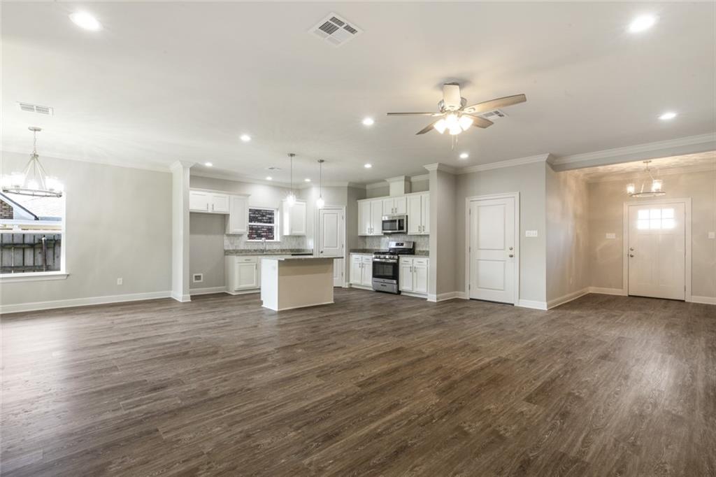 2809 SAINT MARIE Drive