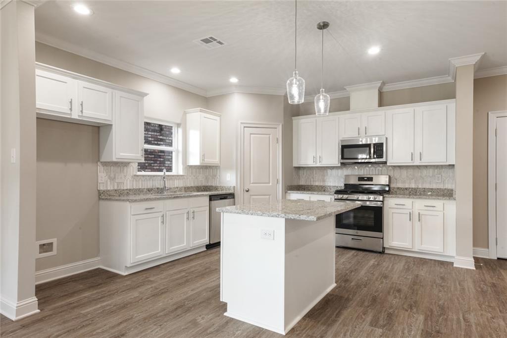 2809 SAINT MARIE Drive