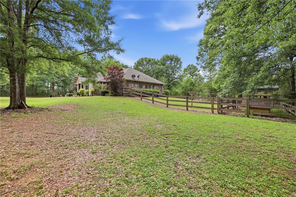 80283 ROBINSON Road