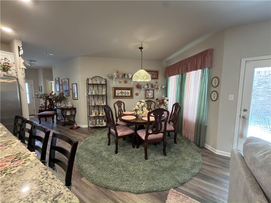 443 E LAKESHORE VILLAGE