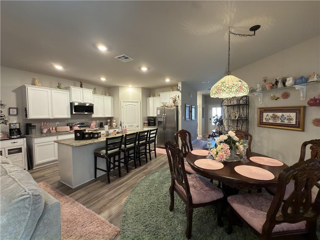 443 E LAKESHORE VILLAGE