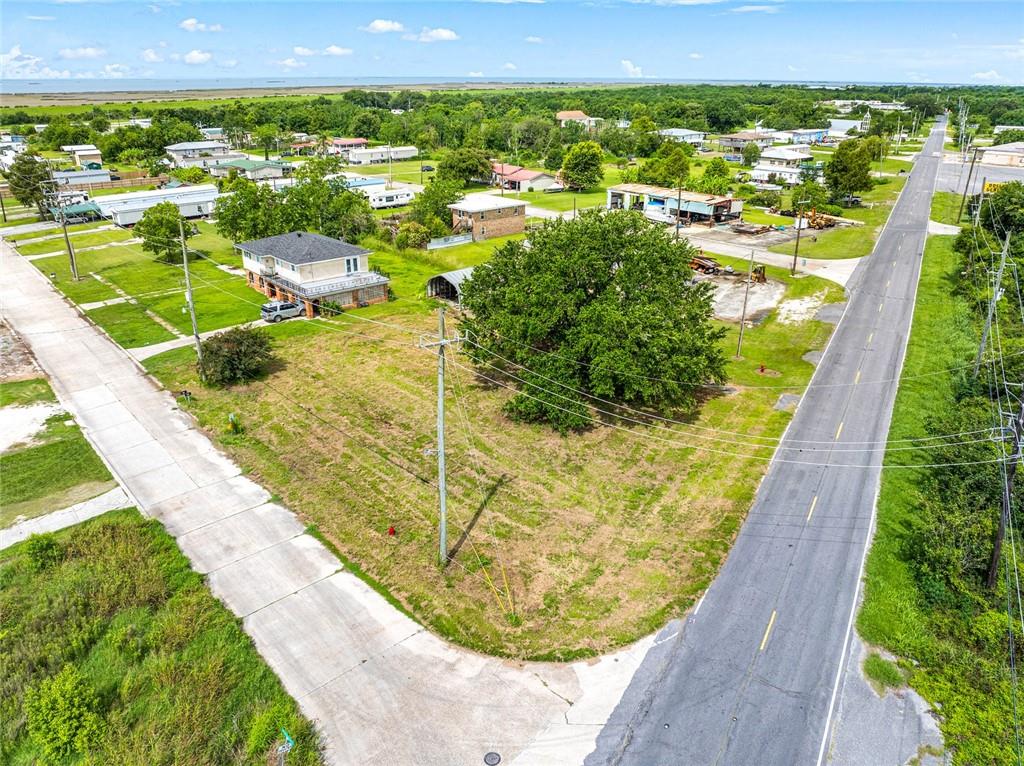 36786 HIGHWAY 11